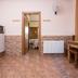 Serveis de l’habitació