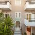 Edifici