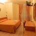 Habitació