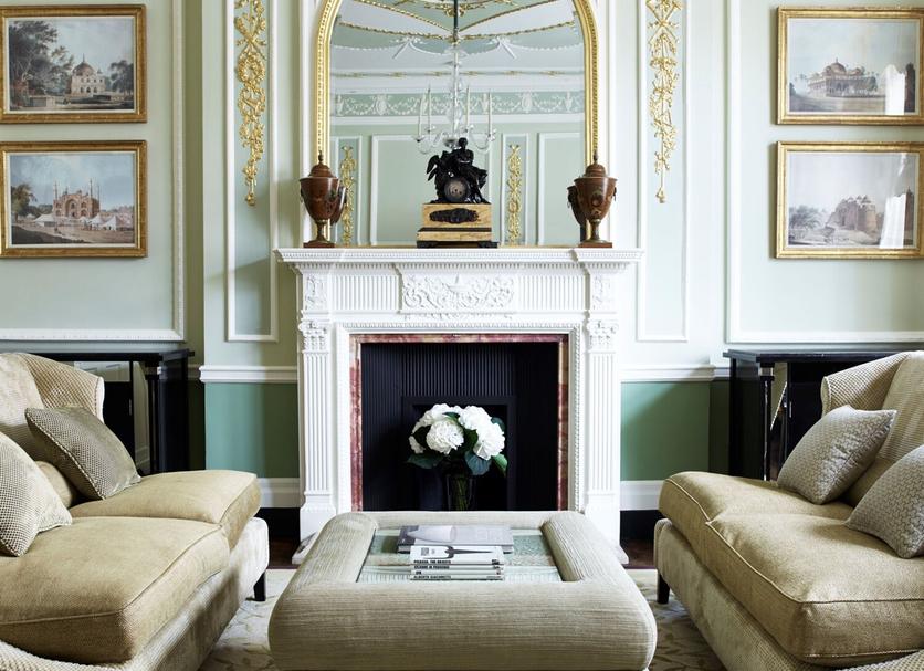 Sala Foto