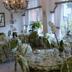 Sala de banquets