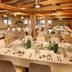 Sala de banquets