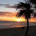 Platja