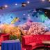 Sala d'estar