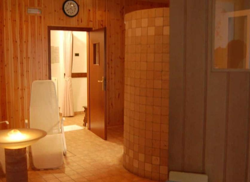 Serveis de l’habitació Foto
