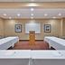Sala de conferències