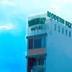 Edifici