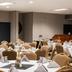 Sala de conferències