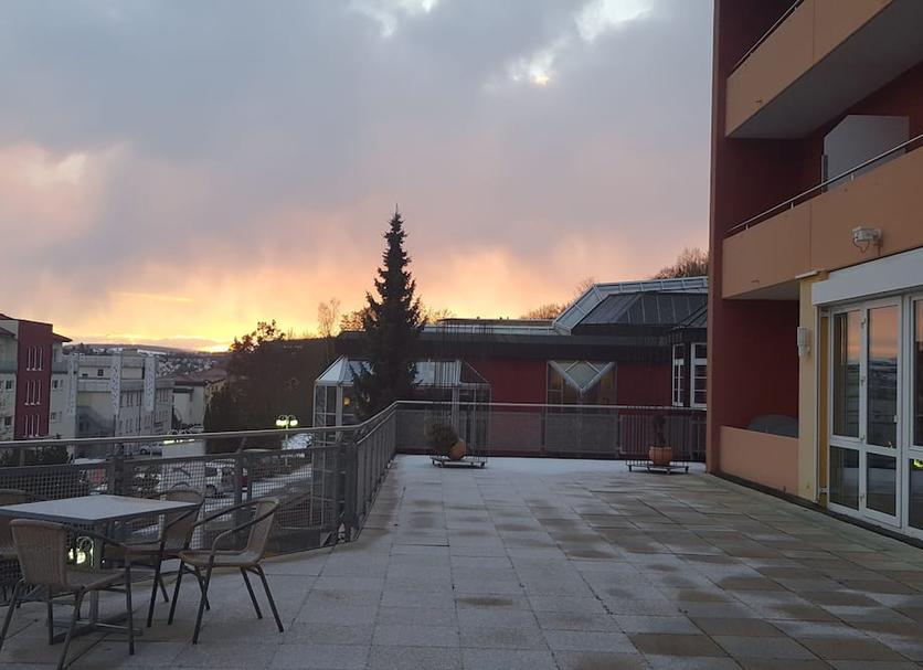 Balcó Foto