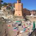 Platja