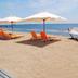 Platja