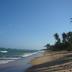 Platja