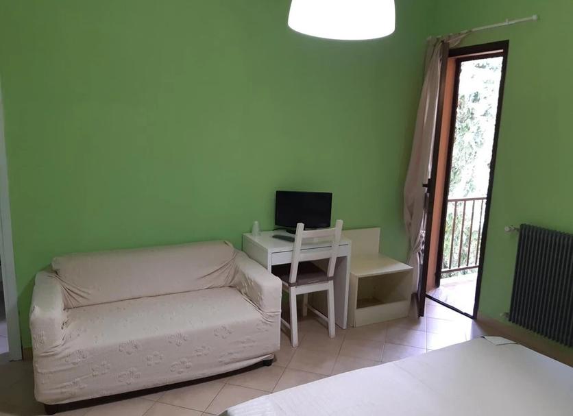 Sala Foto