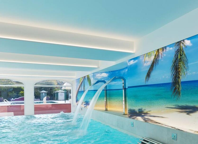Spa Foto