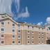 Edifici