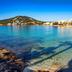 Platja
