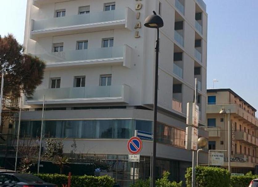Edifici Foto