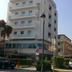 Edifici