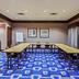 Sala de conferències