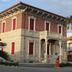 Edifici