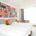 Habitació
