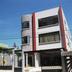 Edifici