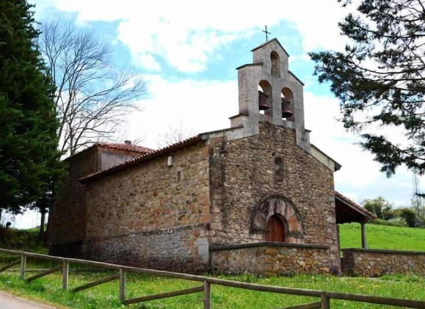 Altres Foto