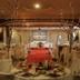 Sala de banquets