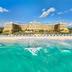 Edifici