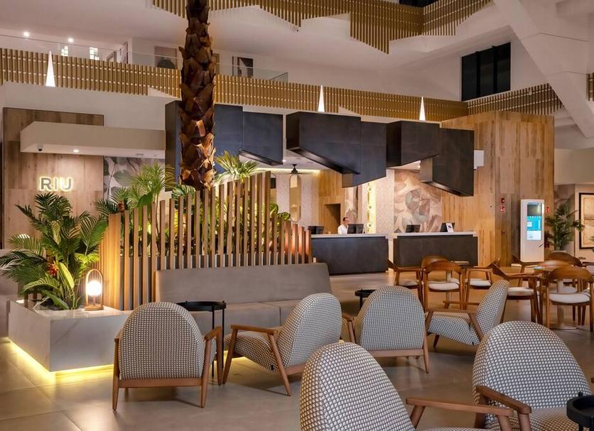 Sala d'estar Foto