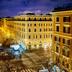Edifici