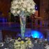Sala de banquets
