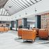 Sala d'estar
