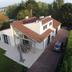 Edifici