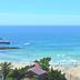 Platja