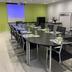 Sala de conferències