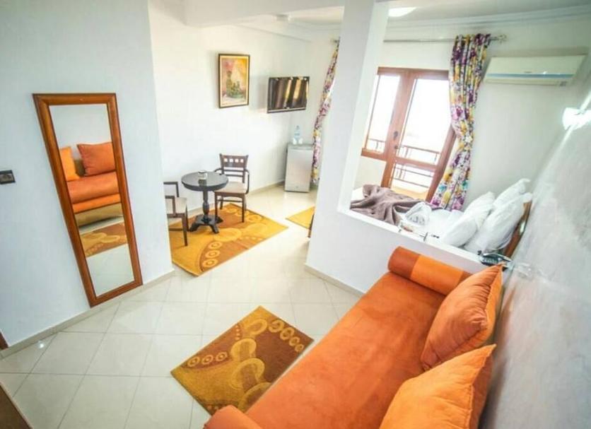 Sala Foto