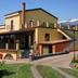 Edifici