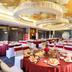 Sala de banquets