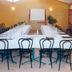 Sala de conferències