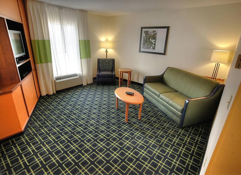 Sala Foto