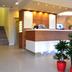 Recepció