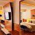 Habitació