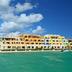 Edifici