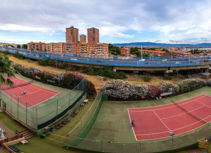 Altres Foto
