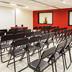 Sala de conferències