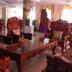 Sala d'estar