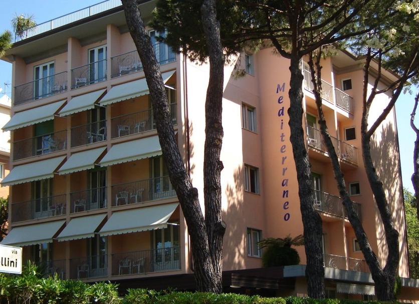 Edifici Foto