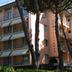 Edifici