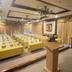 Sala de conferències